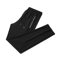 AOULS 아울스 남성용 올웨이 기본 러닝 헬스 트레이닝 팬츠 #816