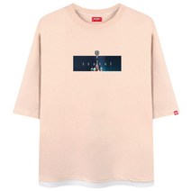 네스파 남성용 트레버 7부티 SRV_0016
