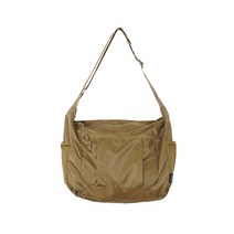 Compact Shoulder Bag GB0608