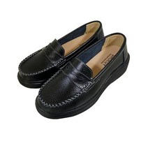 슈디 여성용 릴랙스 밴드 컴포트화