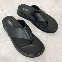 네스파 보스코너 쪼리 SFA_0303