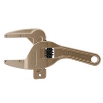 히트 알루미늄 모터 렌치 AOM-68G, 1개