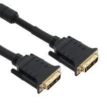 디옵텍 JUSTLINK IC CHIP DVI 케이블 20M, JUSTLINK ICD20