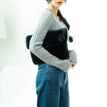 오르비 탐사치엘 클러치