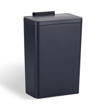 조앤레아 걸이형 음식물쓰레기통, 네이비