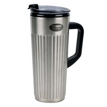 코스모스 심플 머그 텀블러, 혼합색상, 0.5L