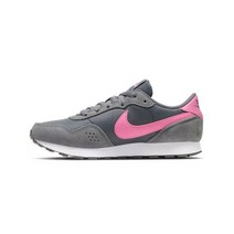 나이키 MD 발리언트 BG CN8558-011