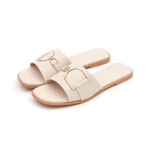 여성용 로이안 슬리퍼 PM1106