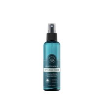 닥터시드 어성초 B7 스타일링 헤어픽서, 150ml, 1개