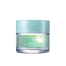 클라뷰 디 오리진 딥 오션 젤 컴포터 크림, 70ml, 1개