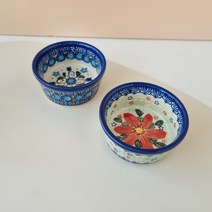 베나 램킨볼 U06 + U70 세트, 랜덤발송, 1세트