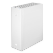 이그닉 리트 심플PC RT-SPP00013 (i3-12100 WIN11 Home RAM 16GB SSD 240GB), 기본형