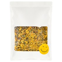 웰리트 국화 감국, 200g, 1개