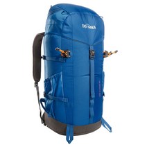 타톤카 시마 디 바소 경량 등산 가방 35L, 블루
