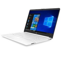 HP 2022 노트북 15s, 256GB, HP 15s-fq5002TU, 코어i3, SNOWFLAKE WHITE, WIN11 Home, 8GB