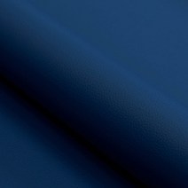 BL 알파 키즈 인조가죽 원단, 2114