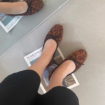 릴렉티브 219 333라인 여성용 슈즈