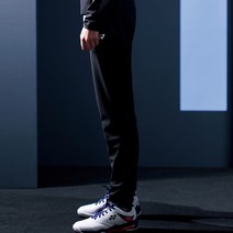 요넥스 여성용 우븐긴바지 213WP006F