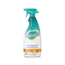 바이오벌트 다목적클리너, 1개, 715ml