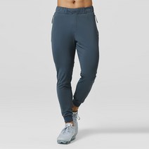 뮬라웨어 남성용 라이트 소프트 조거 팬츠 MMNBLP601