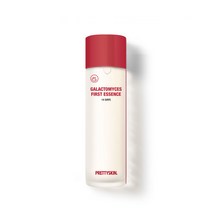 프리티스킨 갈락토미세스 퍼스트 에센스 14days, 150ml, 1개