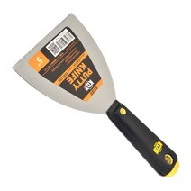 케이디와이 스틸 헤라 KHR-05, 1개