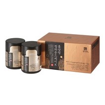 참다한 홍삼정 컴파운드케이K 2p, 200g, 1개