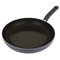 러브송 올리브네오 인덕션겸용 프라이팬, 1개, 30cm