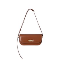 돈키 롱바디 숄더백 D1066