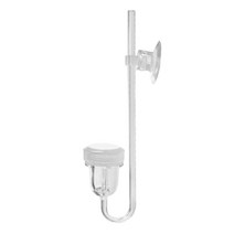 아쿠아테라 수초어항 3in1 CO2 디퓨져 CH-D017, 1개