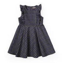 토토헤로스 여아용 라렌 원피스