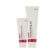 아토잔 젤 130g + 크림 50g, 1세트