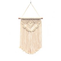 감성적인 월행잉 마크라메, TYPE 08