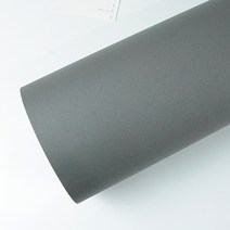 로즈로사 단색 인테리어 필름, SG86