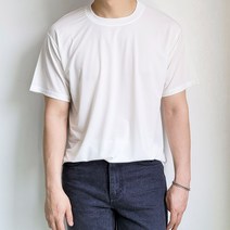 제이에이치스타일 아이스 모던 반팔 JHROK413