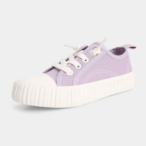 슈펜키즈 아동용 베이직 스니커즈 VKHG78A01