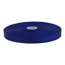 아이엔피 공단리본 15mm, 잉크, 90m