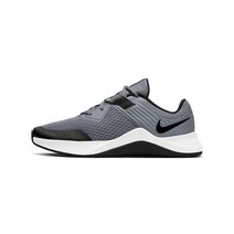 나이키 남성용 MC TRAINER 운동화 CU3580-011