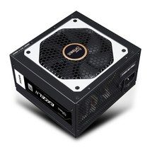 에너지옵티머스 EXCEL 2 600W 파워서플라이 80PLUS EPI 600