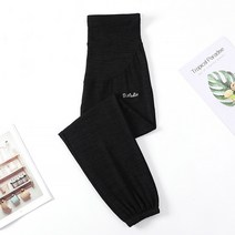 마켓에이 임부 인도어 조거팬츠