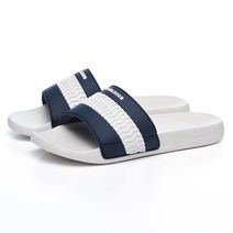엑셀시오르 볼트 슬라이드 ES_M8020SL