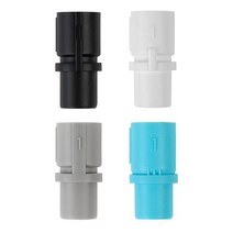 실루엣 도구 어댑터 세트 Silhouette CAMEO 4 Tool Adapter Set / 이스프리 직판