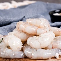 국내산 탱글탱글 흰다리새우 생새우살 깐새우살, 깐새우살(급냉)250g*3