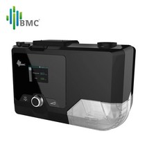 BMC 자동양압기 오토 양압기 G2S-C20 G2S-A20 마스크 증정