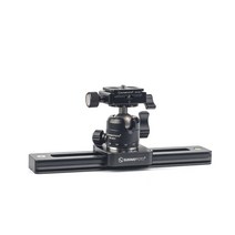 카메라 슬라이더 전동 레일 달리 유튜브 촬영 장비 유튜버 미니 방송 sunwayfoto, m3-t2