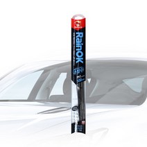 브랜드없음 불스원 초발수 하이브리드 와이퍼 500mm(+세차타월2P), 선택완료