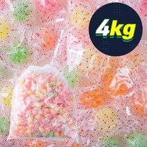 맛고을 백설 알사탕 4kg/대용량/대용량사탕/대용량캔디/디저트사탕 식품 > 스낵/간식 초콜릿/사탕/젤리/껌 캔디류 일반하드캔디, 1″ class=”wr-img”></a></div></p></div></p></div></p></div><div class=