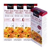 타이시아 팟씨유 누들 세트, 145g, 12개입