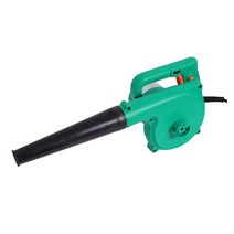 스피드툴 송풍기 블로워 블로어 청소기 진공청소기 낙엽청소, 1개