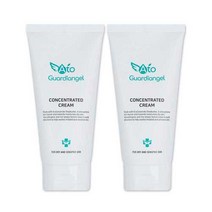 아토가디엔젤 아기 유아 천연발효세라마이드 피부장벽강화 크림 150ml, 2개